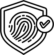 authentication image